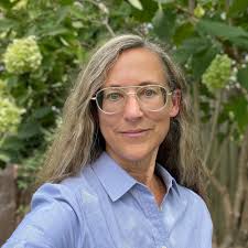 EscapeTool.xml( $page.getChildText('title') )}