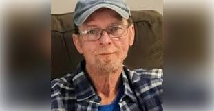 Obituary information for George Clifton Wallace, Jr.
