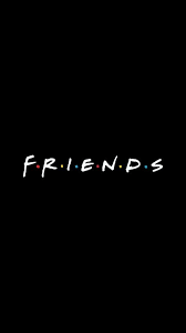 How to customize the galaxy s4 lock screen best friends lockscreen tumblr samsung galaxy s8 starter guide 8 tips for your new phone what s new in the android q developer preview android live wallpaper gifs get the best. New Lock Screen Wallpaper Friends Tv Show Ideas