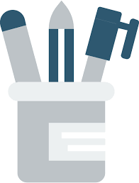 Madison art shop has quality drafting supplies and drafting equipment for artists and architects. Utrecht Art Supplies