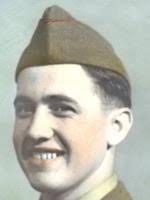 Paul DiGiulio Obituary (2016)