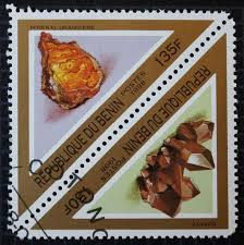 Your Place To Buy And Sell All Things Handmade Post Stamp Stamp Postage Stamps