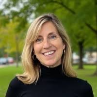 Gail Miniutti Parsons MS