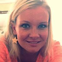 200+ perfiles de «Lorraine»