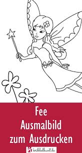 Unless it has a right or obligation to the contrary in accordance with the applicable legislation, belbim, upon the request of the user, will carry out the. Ausmalbild Fee Malvorlage Fee Pdf Ausmalen Ausmalbild Fee Ausmalbilder