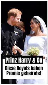 Just visit your amazon and go to the kindle store, search for my article. Die 300 Besten Bilder Zu Hochzeiten Royals In 2020 Konigshaus Royale Hochzeiten Hochzeit