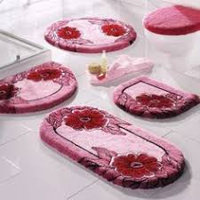 47 Fabulous Magnificent Bathroom Rug Designs 2020 Pouted Com Bathroom Rugs Bathroom Rug Sets Rug Design