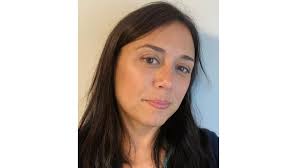 Frank McDonagh wins Genesis competition from large field