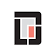 Davis Wright Tremaine LLP logo