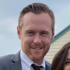 Alden Dzwonkowski and Dustin Dzwonkowski's Wedding Website