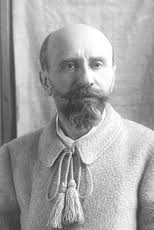 Leonard "Lucien" JACQUET: Familjeträd av Philippe HUET (philippehuet19)