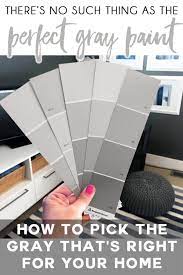 Send free daylight saving ends ecards to your friends and family quickly and easily on crosscards.com. How To Choose The Perfect Gray Paint For Your Home Blue I Style