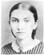 Padgett Family History: Last Name Origin & Meaning