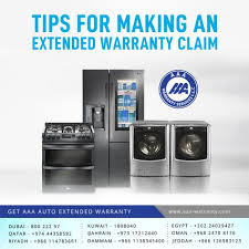We did not find results for: Aaa Warranty Services Syednavas1978 Profile Pinterest