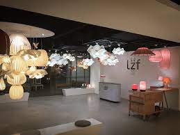 Making more with less lzfs innovative handiwork of. Lzf Archives Page 2 Of 6 Lzf Lamps