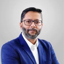 Can we all agree that coming to work and then tacitly encouraging ( read  pressuring) employees to come to work when you know very well the work can  happen from home just