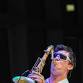 Sip, Savour & Sax with Eliott Allemand event image