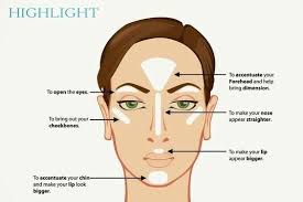 Sadaf Munir (sadaf6121)