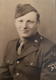 World War II Project: Costa