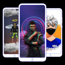 We provide imagenes chidas apk 4.3 file for 4.1 and up or blackberry (bb10 os) or kindle fire and many android phones such as sumsung galaxy, lg, huawei and moto. Descargar Pro Ff Wallpaper 4k Free Fire Wallpapers Para Android