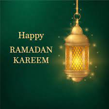 Ucapan ini bisa melalui gif atau gambar bergerak yang bisa dibagikan melalui whatsapp. Ramadan Wishes Page 1 Line 17qq Com