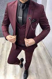 No suit on this list leans into that dgaf. Giorgenti New York Custom Suits Tuxedo Long Island Nyc Bespoke Tailor Custom Dress S Custom Dress Shirts Designer Suits For Men Dress Suits For Men