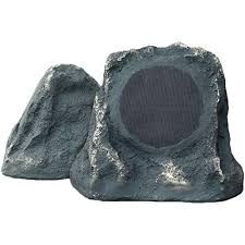 We did not find results for: Top Ten Best Outdoor Rock Speakers 2020
