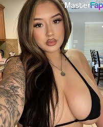 Xo_lexxaa Nude OnlyFans Leak Picture Z5JPpVQwID | MasterFap.net