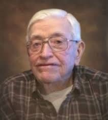 Obituary information for Travis G. Tilley