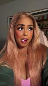 3 🇭🇺 vs 🇩🇰 We are live