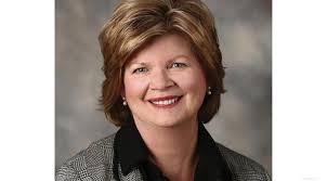 Well Positioned: Stability, affordability and innovation keep commercial  real estate attractive to both local and out-of-state investors