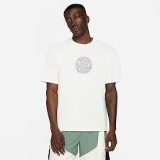 Free shipping on orders over $25 shipped by amazon. White Tops T Shirts Nike Com