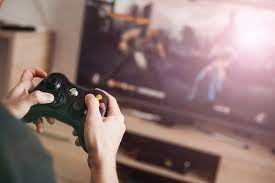 Maybe you would like to learn more about one of these? Video Game Addiction Becomes Official Mental Disorder In Controversial Decision By Who Live Science