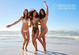 Laser hair removal on dark skin. Get Any Bikini Line With Laser Hair Removal