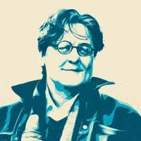 80+ Profile mit dem Suchbegriff „Thies“