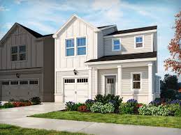 Discover new construction homes or master planned communities in greenville sc. New Construction Homes Plans In Greenville Sc 1 981 Homes Newhomesource