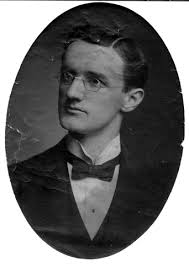 Dr. William Wistar Hamilton