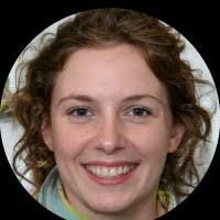 20+ "Rose Phelps" profiles