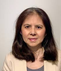 Fall Meeting Course Brochure