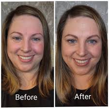 What's your favorite? Mystery Hostess, Customer Appreciation or Seneversary?