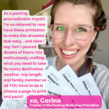 Sold bargain at Auction Cecil Calvert