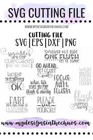 Pin On A Group Board For Svg Digital Cutting Files