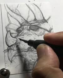 LINK IN BIO! Jared Cody Wolf's twice sold out WINTER SPECIAL zine is a  collection of TMNT comic stories written and drawn by some of the best  alternative comic artists doing it today! This limited ...