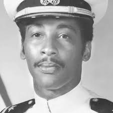 Raymond Harold Greene