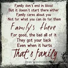 Best supernatural quotes dean winchester quotes life dizzy dean famous quotes dean winchester quotes castiel quotes dean winchester sad quotes quotes from sam supernatural supernatural dean quotes abraham lincoln quotes albert einstein quotes bill gates quotes bob marley quotes. Supernatural Quote But It S Just So Meaningful And Heartfelt Supernatural Quotes Supernatural Tattoo Supernatural Drawings