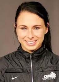 Dani Eggleston (4/28/2014)