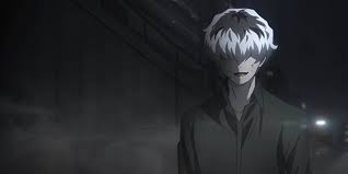 Tokyo ghoul:re (tokyo ghoul re) has left a lot of people that only watch the anime of tokyo ghoul confused, so in this video we cover the . Neue Details Zum Tokyo Ghoul Re Anime Anime2you