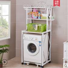 Banggood.com'daki en iyi ve en yeni çamaşır makine ayağı ürünlerini satın alın ve dünya çapında ücretsiz gönderim ile satışa sunulan çamaşır 3 510 руб. Indirim Yaratici Uzay Camasir Makinesi Raf Zemin Rulo Kapakli Camasir Makinesi Raf Ev Depolama Organizasyon Ww7 Istanbulmuzakereleri Org