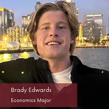 Providence Consulting At UCLA (@providenceucla) • Instagram photos and  videos