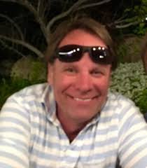 Scott Young Obituary July 2, 2022